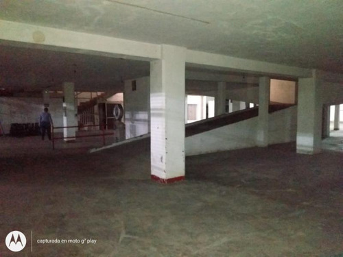 Imagen 2 de 6 de Bodega Comercial En Venta Veracruz Centro