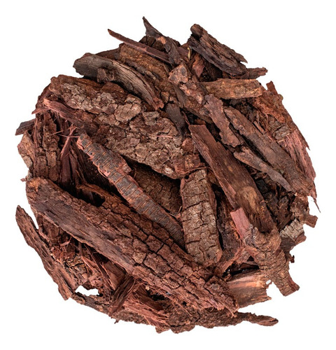Tepezcohuite Corteza 1 Kilo Te O Infusión
