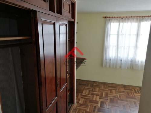 Casa En San Carlos- Ref: 1599