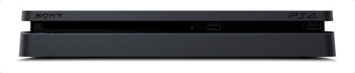 Sony PlayStation 4 Slim 500GB Standard