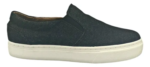 Tenis 2018 Hombre Vans MercadoLibre