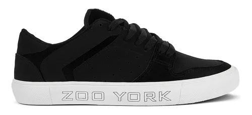 Zapatillas zoo york cheap