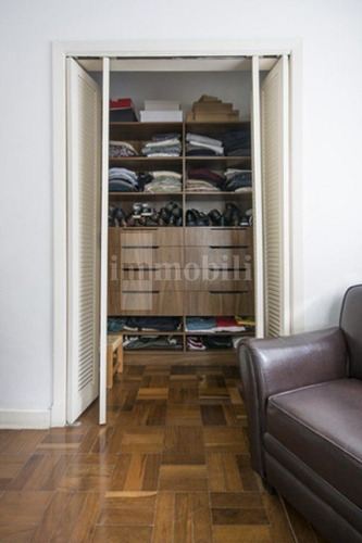 Imagem 14 de 15 de Oportunidade Casa Jardim Pauslistano Com 390m² E 5 Vagas - Pc88802
