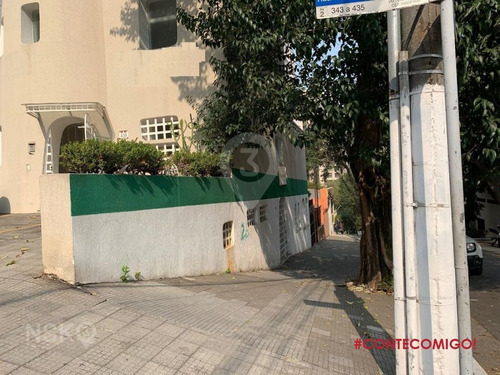 Imagem 2 de 15 de Casa Locação 10 Salas 280m² Paraiso/vila Mariana - Nsk3 Imóveis Ed6693 - Ed6693