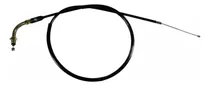 Comprar Cable De Acelerador - Motos - Honda Cgl 125cc (2012-2019)