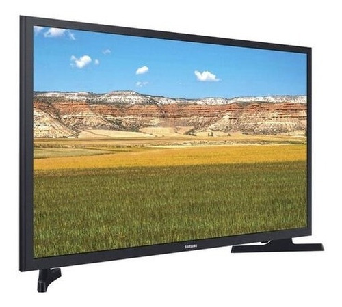 Television Smart Tv Samsung Series 4 Led Hd 32 Hdmi Usb Ref (Reacondicionado)