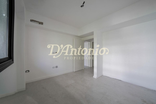 Imagen 30 de 30 de Venta-excelente Semipisos 3 Ambientes Con Cocheras Optativas - Caballito