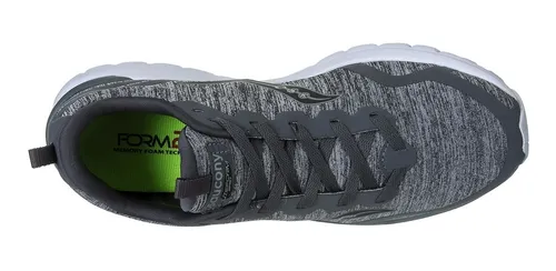 T nis Saucony Liteform Feel Feminino Frete gr tis