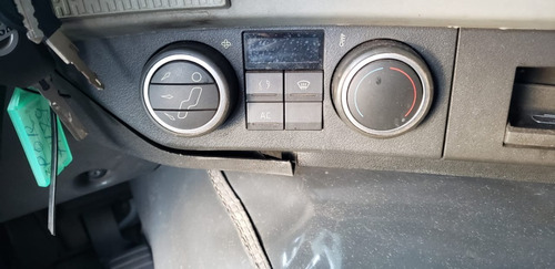 Imagem 14 de 15 de Volvo Fm 380 2015/16 402046km (370, 340) (7h89)