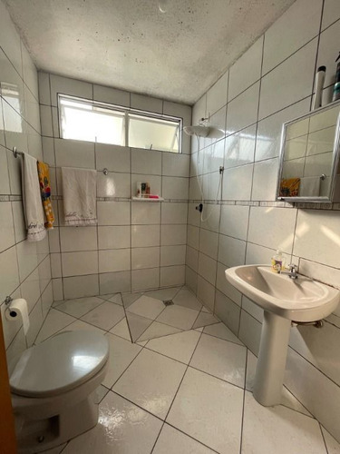 Imagem 29 de 30 de Sobrado Com 9 Dormitórios À Venda, 580 M² Por R$ 1.480.000,00 - Guabirotuba - Curitiba/pr - So0877