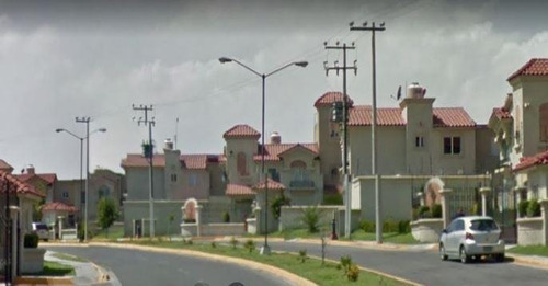 Imagen 9 de 14 de Gran Portunidad Esta Casa Puede Ser Tuya, Casa En Urbi Quint