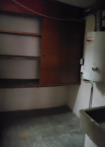 Imagen 8 de 12 de Venta De Departamento Cerca De Av. Nacional Y Las Torres