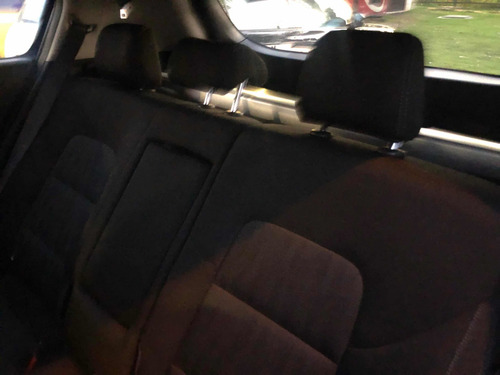 Imagen 10 de 13 de Kia Sportage 2016 2.0 Ex Pack L At