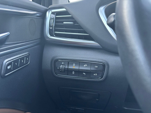 Dodge Journey 2023