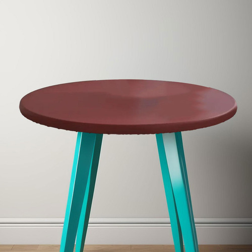 Cubierta De Mesa De Comedor Protector Elástico Impermeable