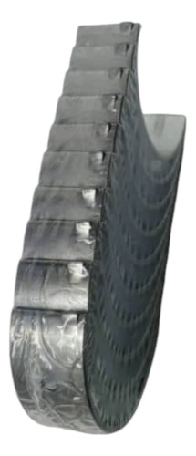 Concha Bancada Renault 21 Motor 2.2 (030)