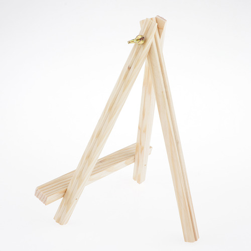 Soporte De Exhibición De Para Tarjetas, Menús, Imágenes,