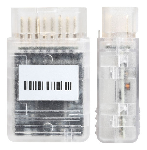 U9professional Tactrix Openport 2.0 Ecu Flash Open Port 2 0