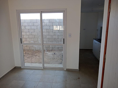 Imagen 7 de 25 de Oportunidad!! Duplex A Estrenar!! U$s42.000.-