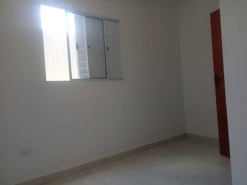Imagem 9 de 30 de Casa Em Condominio Tude Bastos - Mhj12