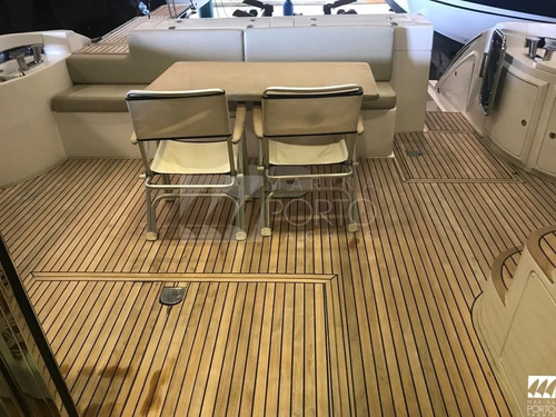 Imagem 15 de 15 de Intermarine 53