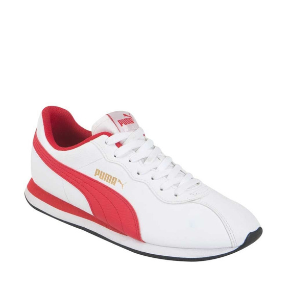 Tenis Puma 2018 Best Sale, GET 58% OFF, sportsregras.com