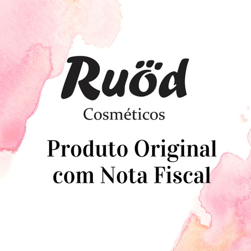 Progressiva Orgânica Vegana Burix One S/ Formol Litro Pro