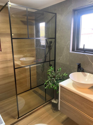 Casa En Venta De 4 Dorm. En Puerto Varas