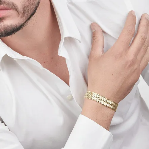 Pulseras rolex hombre new arrivals