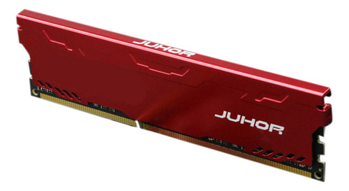 Memoria De Escritorio Jk Ddr3 1600 Mhz Udimm Ram Dimm Rams,