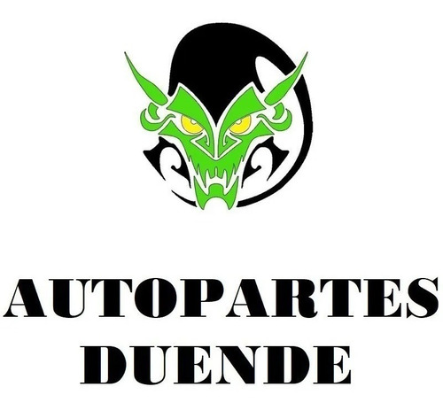 Llanta Aleacion Ford Focus 2013/2015 Rodado 16 Original