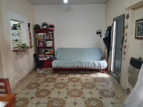 Imagen 3 de 11 de Ph En Venta En Lomas Del Mirador