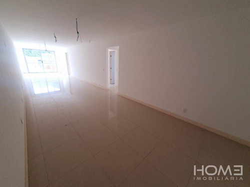 Imagem 27 de 30 de Cobertura À Venda, 180 M² Por R$ 1.850.000,00 - Barra Da Tijuca - Rio De Janeiro/rj - Co0078