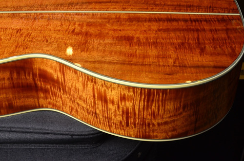 Violão Takamine Ltd 2022