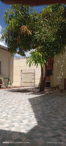 Casa 3 Dormitórios Sorocaba