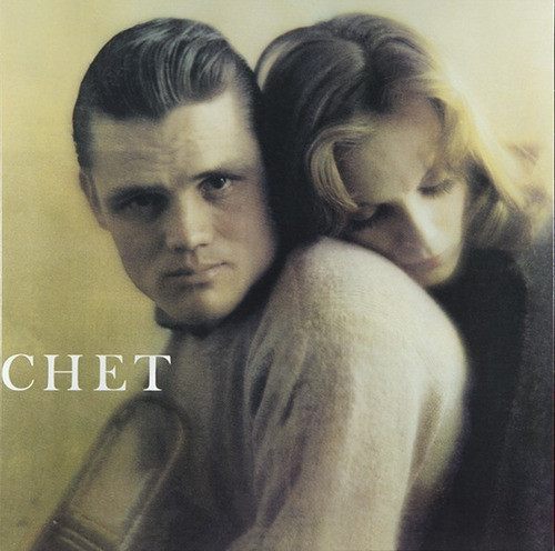 Chet Baker Chet Vinilo Nuevo Musicovinyl