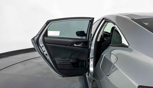 Imagen 15 de 15 de 43839 - Honda Civic 2017 Con Garantía At