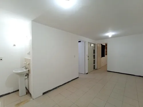 Casa En Venta De Un Piso Col. San Francisco, Juárez, N.l.