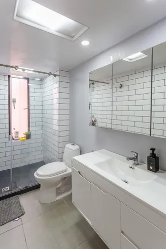 Apartamento En Venta En Los Naranjos. Cod V15721