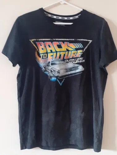 Nike Volver Al Futuro MercadoLibre .ec