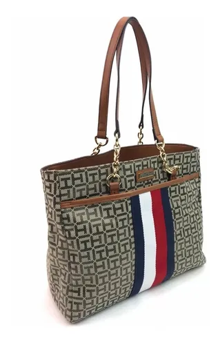 sweater calf motto Bolsa Tommy Hilfiger Café Shopper 6943703272 en venta en Salvador Alvarado Sinaloa por sólo $ 1,349.00 - OCompra.com Mexico sweater calf motto Bolsa Tommy Hilfiger Café Shopper 6943703272 en venta en Salvador Alvarado Sinaloa por sólo $ 1,349.00 - OCompra.com Mexico