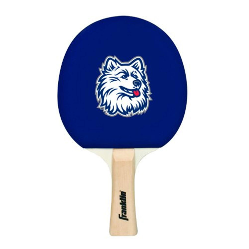 Franklin Sports Ncaa Connecticut Huskies