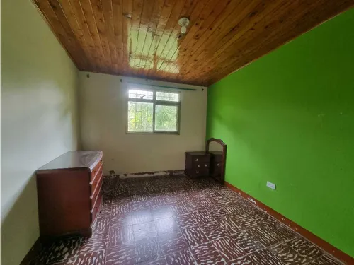 Finca Para La Venta Entre Quimbaya Y Filandia Con Excelenteubicación