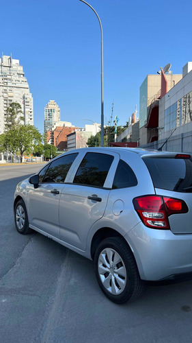 Citroën C3 1.5 Origine I 90cv