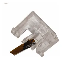 Comprar Pua Aguja P\u002F Leson Ag-70 Ag-80 Ag-90 Ls80 Ls90 Ls70 Lm80 