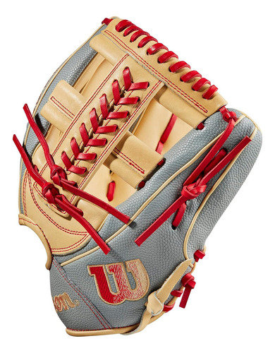 Guante De Béisbol Profesional Modelo A2000