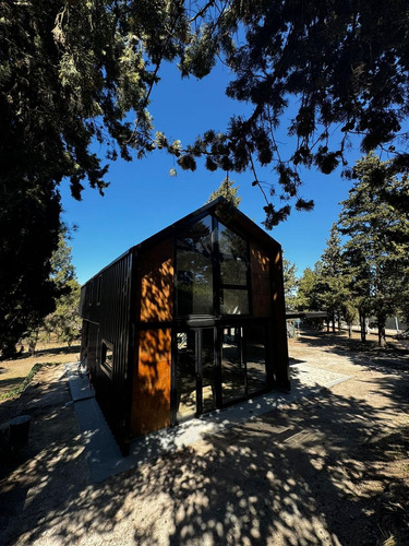 Casa En Nautico Los Molinos - Valle Fantastico, Calamuchita, Cordoba