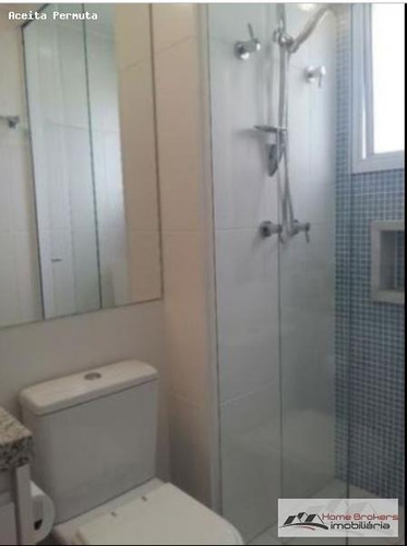 Imagem 14 de 15 de Apartamento Para Venda Em Jundiaí, Jardim São Bento, 3 Dormitórios, 3 Suítes, 4 Banheiros, 3 Vagas - 17060s_2-835108