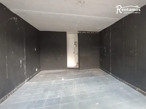 Local En Arriendo En Belén La Palma. Cod A775528