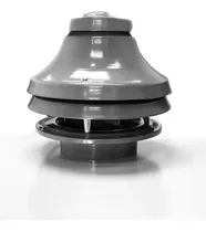 Comprar Extractor De Humo De 6 Pulgadas Centrifugo 1\u002F10 Hp